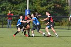 Wheaton Men's Rugby  Wheaton Men's Rugby vs Bridgewater State University.  Photo by Keith Nordstrom : Wheaton, Rugby, BSU